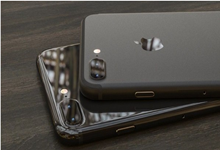 iPhone 7供货如此紧张？苹果升级计划引用户不满！