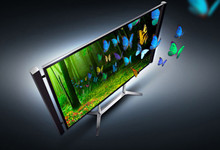 4K革命悄然来袭？HD向4K转变速度远超标清转向HD！