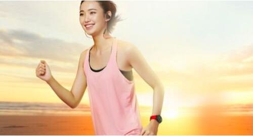 运动成智能手表刚需!华为新品手表主攻运动性能(图1) 22