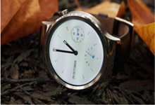 华为Watch将用三星系统？疑似因谷歌门槛太高所致！