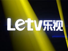 乐视收购亚马逊是一场闹剧？双方都持否认态度