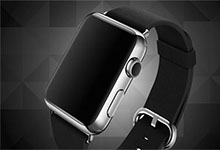 瑞士手表业绩下滑，怪苹果Apple Watch喽？