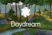 “白日梦”要成真啦，谷歌推出VR SDK