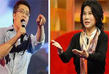 《因为爱情》侵权案开审，格力电器表示不接受调解