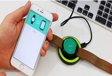 多款Android Wear智能手表不兼容iPhone 7？疑为硬件问题！