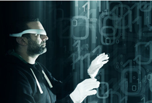 IFA 2016：华硕宣布将发布多款VR设备，无需辅助工具！