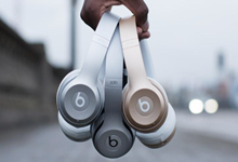 Beats将亮相苹果新品发布会？iPhone 7适配耳机要来了！