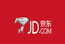 虚拟现实购物要来了？京东成立首个AR/VR产业联盟