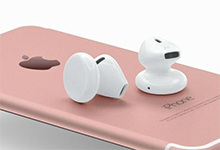 分析师预测：苹果将不会免费赠送AirPods无线耳机