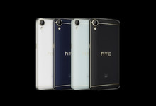 HTC发布Desire 10新系列 耳机插孔又消失