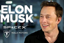 火箭爆炸重创特斯拉！马斯克敦促员工少花钱多造车