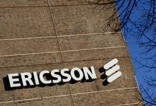 黄金时代一去不返！爱立信关闭瑞典工厂