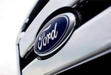 心有余而力足否？福特要造普通人开得起的无人驾驶汽车