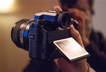 Photokina 2016盛大开幕：重磅新机齐亮相！