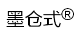 科技创新爱普生引领低碳生活(图4)