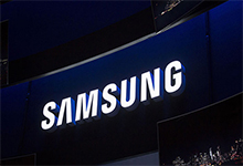 哪里赚钱投哪里，三星投资240亿美元扩大面板和芯片产能