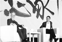 阿里影业又有新动作！牵手斯皮尔伯格挺进好莱坞