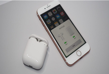 AirPods能支持Apple TV ？但体验还需进一步完善！