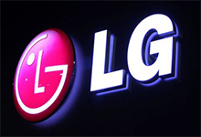 电视面板涨价致LG三季度营业利润下滑，那么电视会涨价吗？
