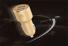 网易智能硬件又发布一新品