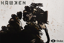 Oculus于开发者大会公布VR计划：未来5亿美元投资内容！