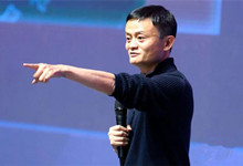 无能为力还是不感兴趣？淘宝假货风波再起