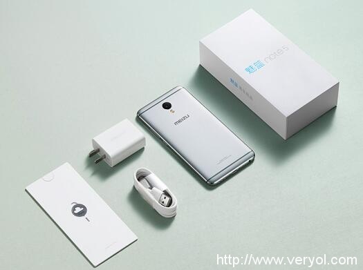 魅族魅蓝Note5现货售罄 黄牛市场加价收购(图2) 魅族魅蓝Note5现货售罄 黄牛市场加价收购(图2)