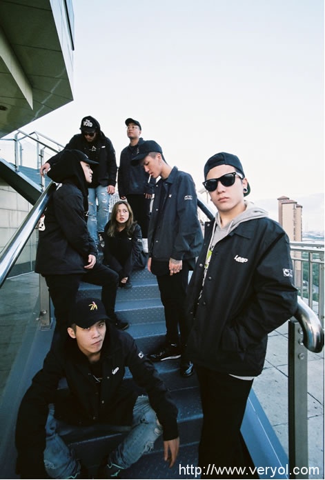 Hercules嗨酷乐混搭DJ文化和直播潮流，玩得比欧洲人还high！