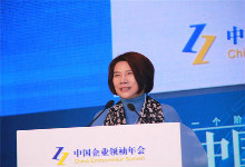 董明珠回应质疑：手机和新能源汽车都要做！