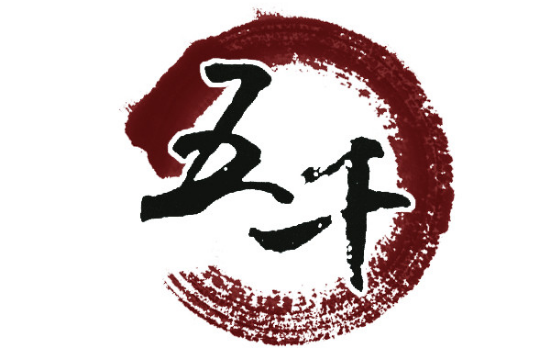 京东专业“卖”队友，魅族手环将亮相1206魅蓝note新品发布会