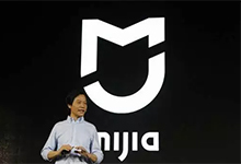 真会挑日子 小米将于双12发布电动车