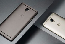 外媒爆料：一加3T明年将在印度生产