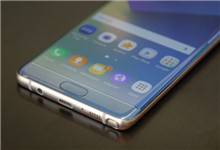 补刀！FAA宣布带三星Note 7上飞机最高判10年监禁