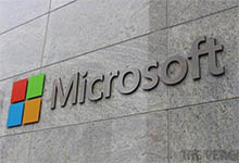 挑战亚马逊Echo？微软将推出HomeHub功能