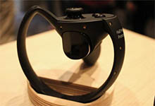 Oculus Touch终于来了，现有五百多家门店和在线商城有售