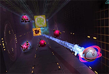 发力VR内容！HTC成立Vive游戏工作室