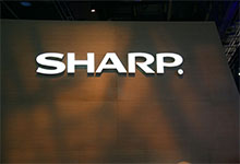夏普或停止给海信供应液晶面板 只因想夺回品牌授权