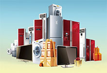 为何家电都在涨价？难道仅是因为原材料成本上升