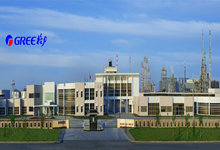 前海人寿成格力电器第三大股东：持股超4%意欲何为？