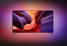 国产彩电出货量跃居第一：但为何增量不增利？