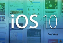 调查显示：约半数受访者认为iOS 10.2耗电加快