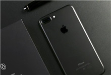 欧盟：听话，iPhone必须打开“后门”