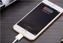 iPhone 6s换电池业务火爆，可苹果其他手机怎么办