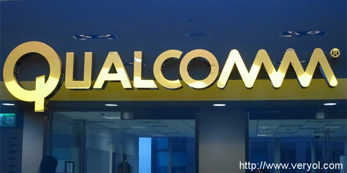 高通将对韩国开出的8.54亿美元罚款提起上诉