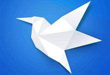 迅雷再次被诉侵权  这次是搜狐视频