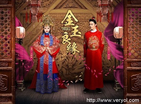 迅雷再次被诉侵权 这次是搜狐视频(图1) fb40c385f5cc4f2954816442fcafea52bc47fa68ff18-oan2uw_fw658