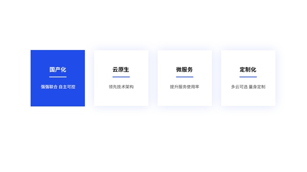微信图片_20210407114441.jpg