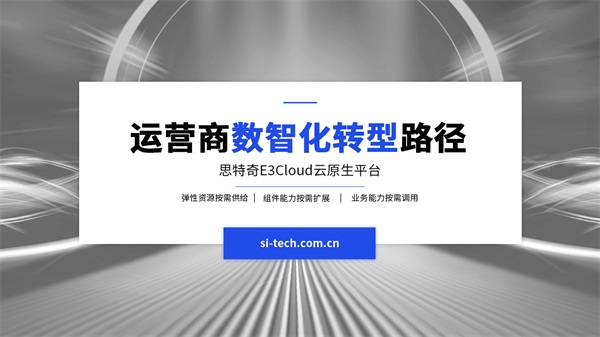 微信图片_20210407114445.jpg