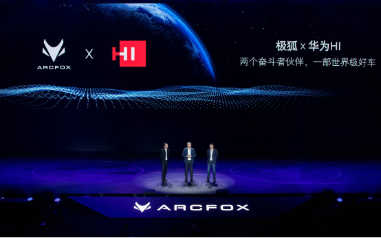 http://img.danews.cc/upload/ajax/20210419/e56b171b96a0138a4757c04710a01d03.png