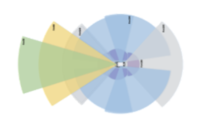 http://img.danews.cc/upload/ajax/20210419/5a35cd868bf0814658ef1906d766b31c.png